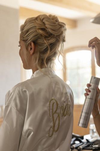 mariage-aurelie-cedric112 signee