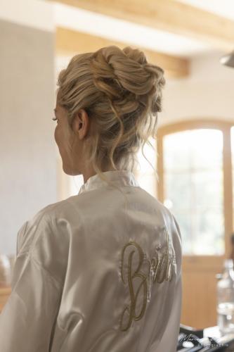 mariage-aurelie-cedric113 signee