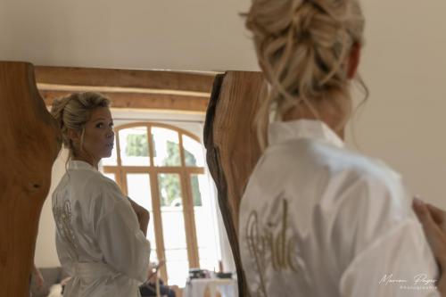 mariage-aurelie-cedric114 signee