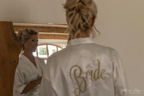 mariage-aurelie-cedric115 signee