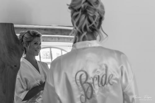 mariage-aurelie-cedric116 signee