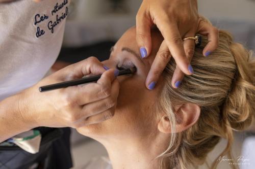 mariage-aurelie-cedric124 signee