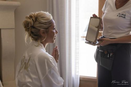 mariage-aurelie-cedric126 signee