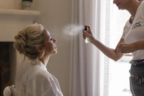 mariage-aurelie-cedric131 signee