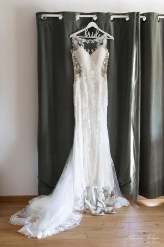 mariage-aurelie-cedric135 signee