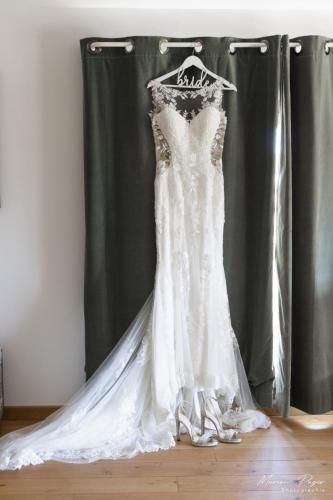 mariage-aurelie-cedric136 signee