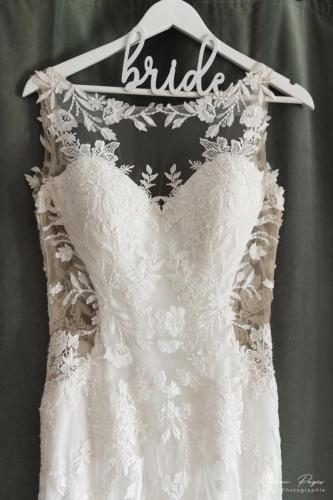 mariage-aurelie-cedric137 signee