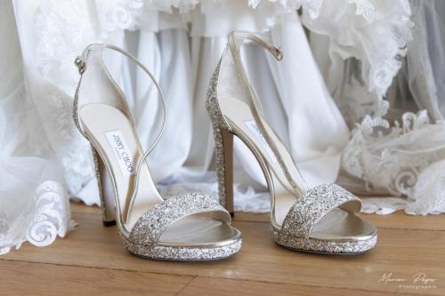 mariage-aurelie-cedric138 signee