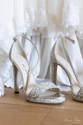 mariage-aurelie-cedric139 signee
