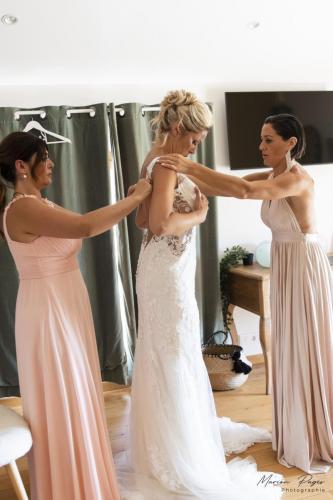 mariage-aurelie-cedric146 signee