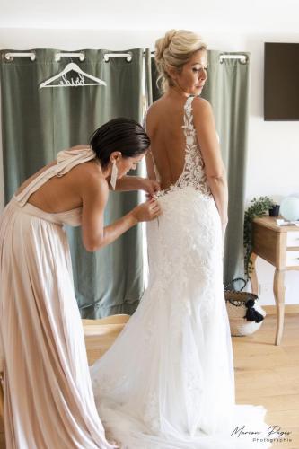 mariage-aurelie-cedric147 signee