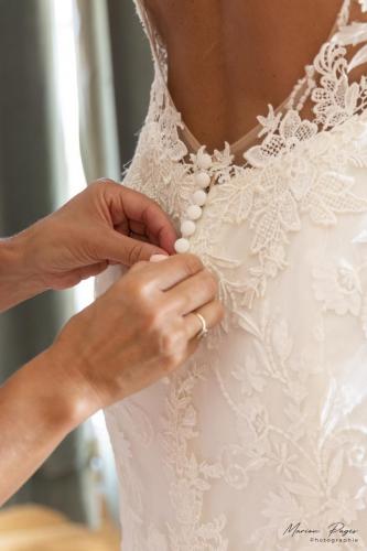 mariage-aurelie-cedric148 signee