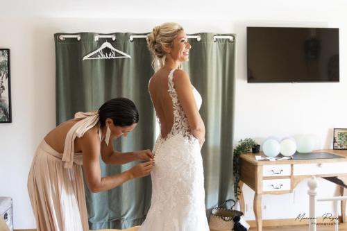 mariage-aurelie-cedric149 signee