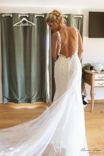 mariage-aurelie-cedric150 signee