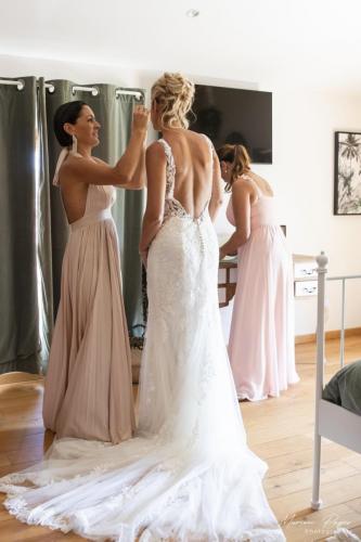 mariage-aurelie-cedric151 signee