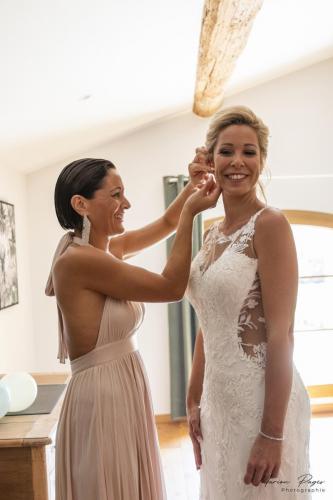 mariage-aurelie-cedric153 signee