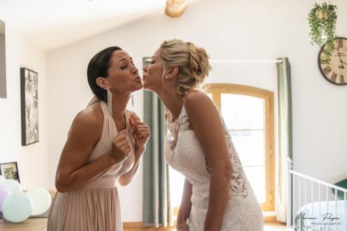 mariage-aurelie-cedric154 signee
