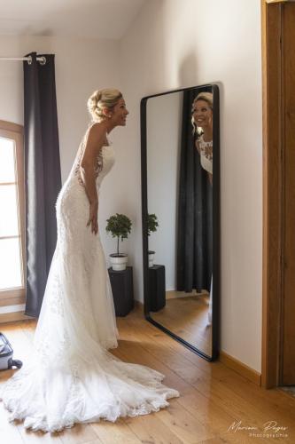 mariage-aurelie-cedric155 signee
