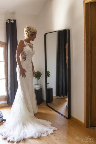 mariage-aurelie-cedric156 signee