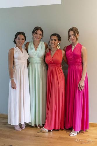 mariage-aurelie-cedric158 signee