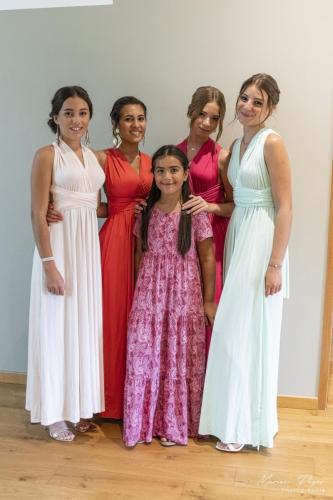 mariage-aurelie-cedric159 signee