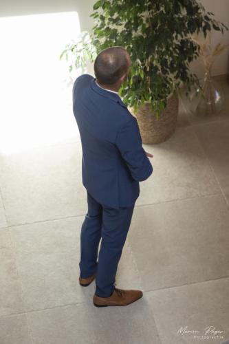 mariage-aurelie-cedric162 signee