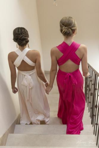 mariage-aurelie-cedric164 signee