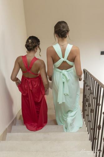 mariage-aurelie-cedric166 signee