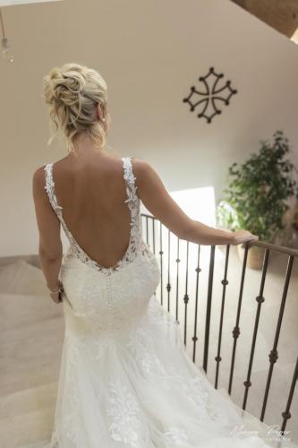 mariage-aurelie-cedric167 signee