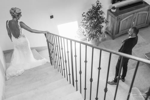 mariage-aurelie-cedric169 signee