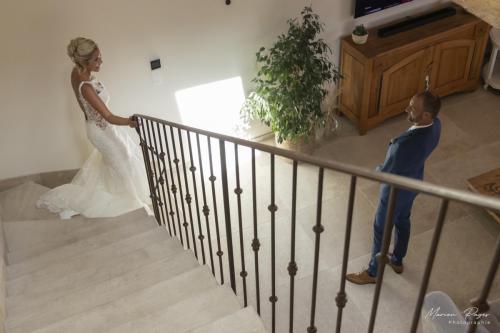 mariage-aurelie-cedric170 signee