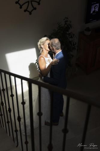 mariage-aurelie-cedric171 signee