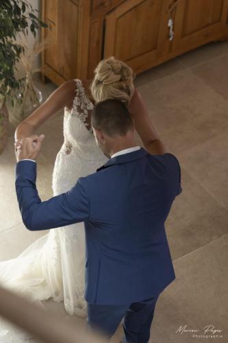 mariage-aurelie-cedric173 signee