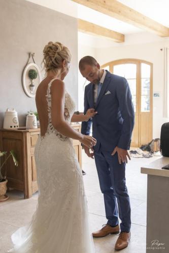 mariage-aurelie-cedric175 signee