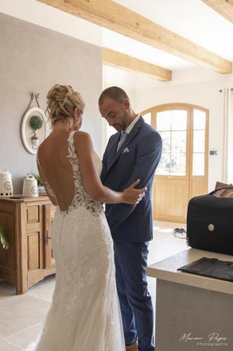 mariage-aurelie-cedric176 signee