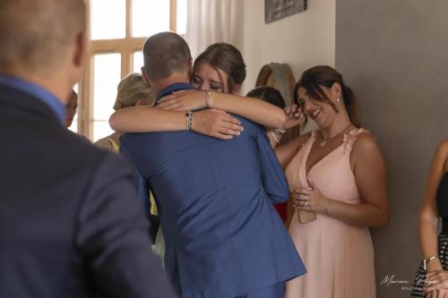 mariage-aurelie-cedric177 signee