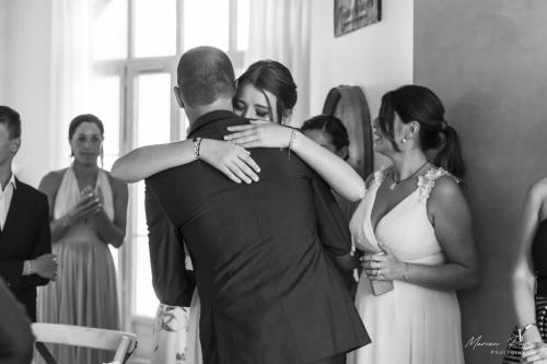 mariage-aurelie-cedric179 signee
