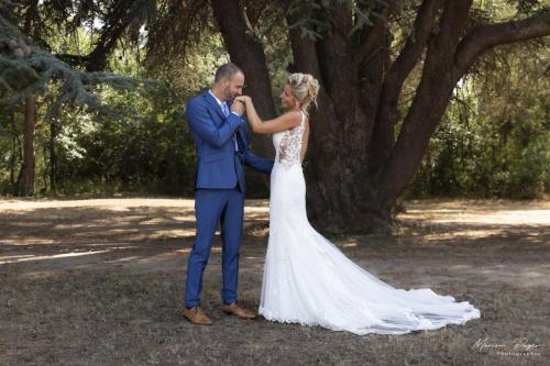 mariage-aurelie-cedric180 signee