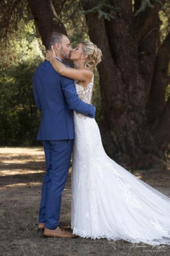 mariage-aurelie-cedric181 signee