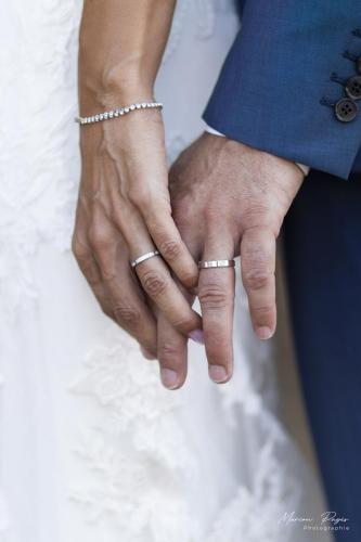 mariage-aurelie-cedric182 signee