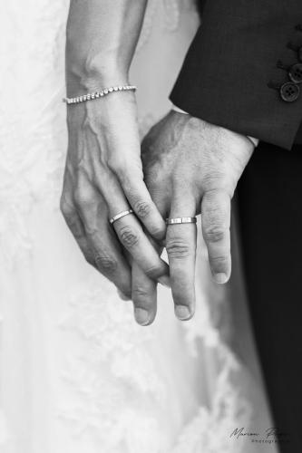 mariage-aurelie-cedric183 signee