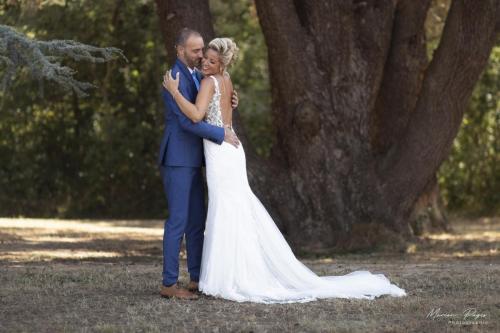 mariage-aurelie-cedric184 signee