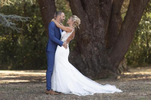 mariage-aurelie-cedric185 signee
