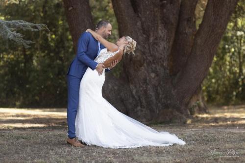 mariage-aurelie-cedric187 signee