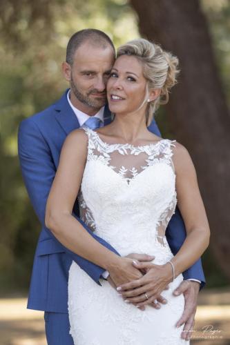 mariage-aurelie-cedric188 signee