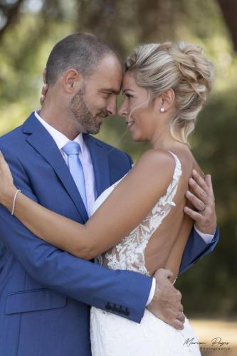 mariage-aurelie-cedric190 signee