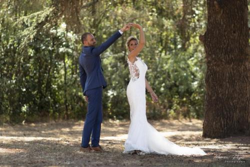 mariage-aurelie-cedric194 signee