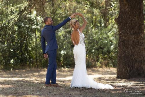 mariage-aurelie-cedric195 signee