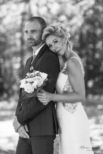 mariage-aurelie-cedric197 signee