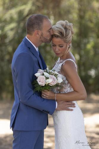 mariage-aurelie-cedric198 signee